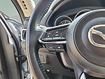 Used 2021 MAZDA CX-5 TOURING in JACKSONVILLE, FLORIDA (Photo 21)