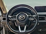 Used 2021 MAZDA CX-5 TOURING in JACKSONVILLE, FLORIDA (Photo 22)