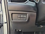Used 2021 MAZDA CX-5 TOURING in JACKSONVILLE, FLORIDA (Photo 23)