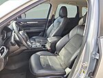 Used 2021 MAZDA CX-5 TOURING in JACKSONVILLE, FLORIDA (Photo 24)