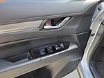 Used 2021 MAZDA CX-5 TOURING in JACKSONVILLE, FLORIDA (Photo 26)