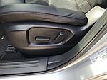 Used 2021 MAZDA CX-5 TOURING in JACKSONVILLE, FLORIDA (Photo 27)