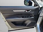 Used 2021 MAZDA CX-5 TOURING in JACKSONVILLE, FLORIDA (Photo 28)