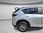 Used 2021 MAZDA CX-5 TOURING in JACKSONVILLE, FLORIDA (Photo 30)
