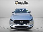 Used 2021 MAZDA CX-5 TOURING in JACKSONVILLE, FLORIDA (Photo 5)