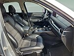 Used 2021 MAZDA CX-5 TOURING in JACKSONVILLE, FLORIDA (Photo 6)