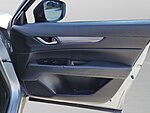 Used 2021 MAZDA CX-5 TOURING in JACKSONVILLE, FLORIDA (Photo 8)