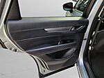 Used 2021 MAZDA CX-5 TOURING in JACKSONVILLE, FLORIDA (Photo 9)