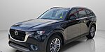 Used 2024 MAZDA CX-90 3.3 TURBO PREFERRED in JACKSONVILLE, FLORIDA