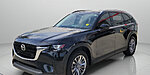 Used 2024 MAZDA CX-90 3.3 TURBO PREFERRED in JACKSONVILLE, FLORIDA