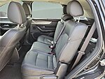 Used 2024 MAZDA CX-90 3.3 TURBO PREFERRED in JACKSONVILLE, FLORIDA (Photo 10)