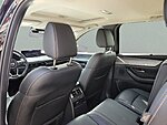 Used 2024 MAZDA CX-90 3.3 TURBO PREFERRED in JACKSONVILLE, FLORIDA (Photo 11)