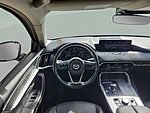 Used 2024 MAZDA CX-90 3.3 TURBO PREFERRED in JACKSONVILLE, FLORIDA (Photo 12)