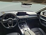 Used 2024 MAZDA CX-90 3.3 TURBO PREFERRED in JACKSONVILLE, FLORIDA (Photo 13)