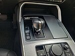 Used 2024 MAZDA CX-90 3.3 TURBO PREFERRED in JACKSONVILLE, FLORIDA (Photo 14)