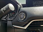 Used 2024 MAZDA CX-90 3.3 TURBO PREFERRED in JACKSONVILLE, FLORIDA (Photo 15)