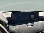 Used 2024 MAZDA CX-90 3.3 TURBO PREFERRED in JACKSONVILLE, FLORIDA (Photo 17)