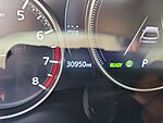 Used 2024 MAZDA CX-90 3.3 TURBO PREFERRED in JACKSONVILLE, FLORIDA (Photo 18)