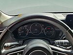 Used 2024 MAZDA CX-90 3.3 TURBO PREFERRED in JACKSONVILLE, FLORIDA (Photo 19)