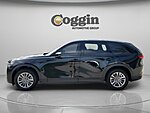 Used 2024 MAZDA CX-90 3.3 TURBO PREFERRED in JACKSONVILLE, FLORIDA (Photo 2)