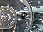 Used 2024 MAZDA CX-90 3.3 TURBO PREFERRED in JACKSONVILLE, FLORIDA (Photo 20)