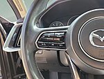 Used 2024 MAZDA CX-90 3.3 TURBO PREFERRED in JACKSONVILLE, FLORIDA (Photo 21)