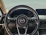 Used 2024 MAZDA CX-90 3.3 TURBO PREFERRED in JACKSONVILLE, FLORIDA (Photo 22)