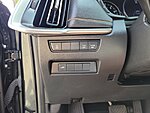 Used 2024 MAZDA CX-90 3.3 TURBO PREFERRED in JACKSONVILLE, FLORIDA (Photo 23)