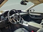 Used 2024 MAZDA CX-90 3.3 TURBO PREFERRED in JACKSONVILLE, FLORIDA (Photo 24)