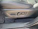 Used 2024 MAZDA CX-90 3.3 TURBO PREFERRED in JACKSONVILLE, FLORIDA (Photo 25)