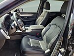 Used 2024 MAZDA CX-90 3.3 TURBO PREFERRED in JACKSONVILLE, FLORIDA (Photo 26)