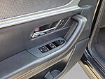 Used 2024 MAZDA CX-90 3.3 TURBO PREFERRED in JACKSONVILLE, FLORIDA (Photo 27)