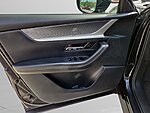 Used 2024 MAZDA CX-90 3.3 TURBO PREFERRED in JACKSONVILLE, FLORIDA (Photo 28)