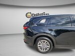 Used 2024 MAZDA CX-90 3.3 TURBO PREFERRED in JACKSONVILLE, FLORIDA (Photo 29)