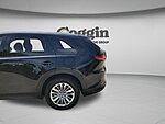 Used 2024 MAZDA CX-90 3.3 TURBO PREFERRED in JACKSONVILLE, FLORIDA (Photo 30)