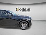 Used 2024 MAZDA CX-90 3.3 TURBO PREFERRED in JACKSONVILLE, FLORIDA (Photo 31)
