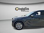 Used 2024 MAZDA CX-90 3.3 TURBO PREFERRED in JACKSONVILLE, FLORIDA (Photo 32)
