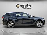 Used 2024 MAZDA CX-90 3.3 TURBO PREFERRED in JACKSONVILLE, FLORIDA (Photo 4)
