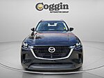 Used 2024 MAZDA CX-90 3.3 TURBO PREFERRED in JACKSONVILLE, FLORIDA (Photo 5)