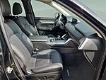 Used 2024 MAZDA CX-90 3.3 TURBO PREFERRED in JACKSONVILLE, FLORIDA (Photo 6)