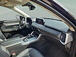 Used 2024 MAZDA CX-90 3.3 TURBO PREFERRED in JACKSONVILLE, FLORIDA (Photo 7)