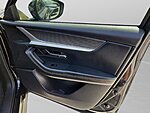 Used 2024 MAZDA CX-90 3.3 TURBO PREFERRED in JACKSONVILLE, FLORIDA (Photo 8)