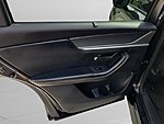 Used 2024 MAZDA CX-90 3.3 TURBO PREFERRED in JACKSONVILLE, FLORIDA (Photo 9)