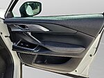 Used 2020 MAZDA CX-9 GRAND TOURING in JACKSONVILLE, FLORIDA (Photo 10)