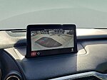 Used 2020 MAZDA CX-9 GRAND TOURING in JACKSONVILLE, FLORIDA (Photo 11)