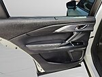 Used 2020 MAZDA CX-9 GRAND TOURING in JACKSONVILLE, FLORIDA (Photo 12)