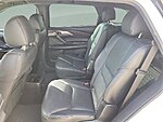 Used 2020 MAZDA CX-9 GRAND TOURING in JACKSONVILLE, FLORIDA (Photo 13)