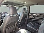Used 2020 MAZDA CX-9 GRAND TOURING in JACKSONVILLE, FLORIDA (Photo 14)