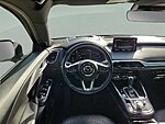 Used 2020 MAZDA CX-9 GRAND TOURING in JACKSONVILLE, FLORIDA (Photo 15)