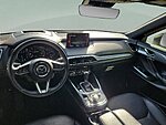 Used 2020 MAZDA CX-9 GRAND TOURING in JACKSONVILLE, FLORIDA (Photo 16)
